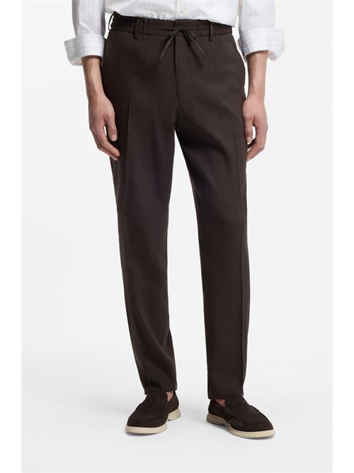 p-perin-rds-wg- BOSS | 50561973 P-PERIN-RDS-WG-262.207